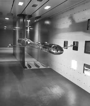 表面压力测定装置的组装方式及其技术细节探讨