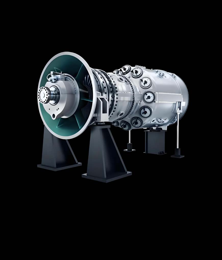 表面压力测定装置的组装方式及其技术细节探讨