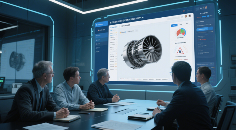 表面压力测定装置的组装方式及其技术细节探讨