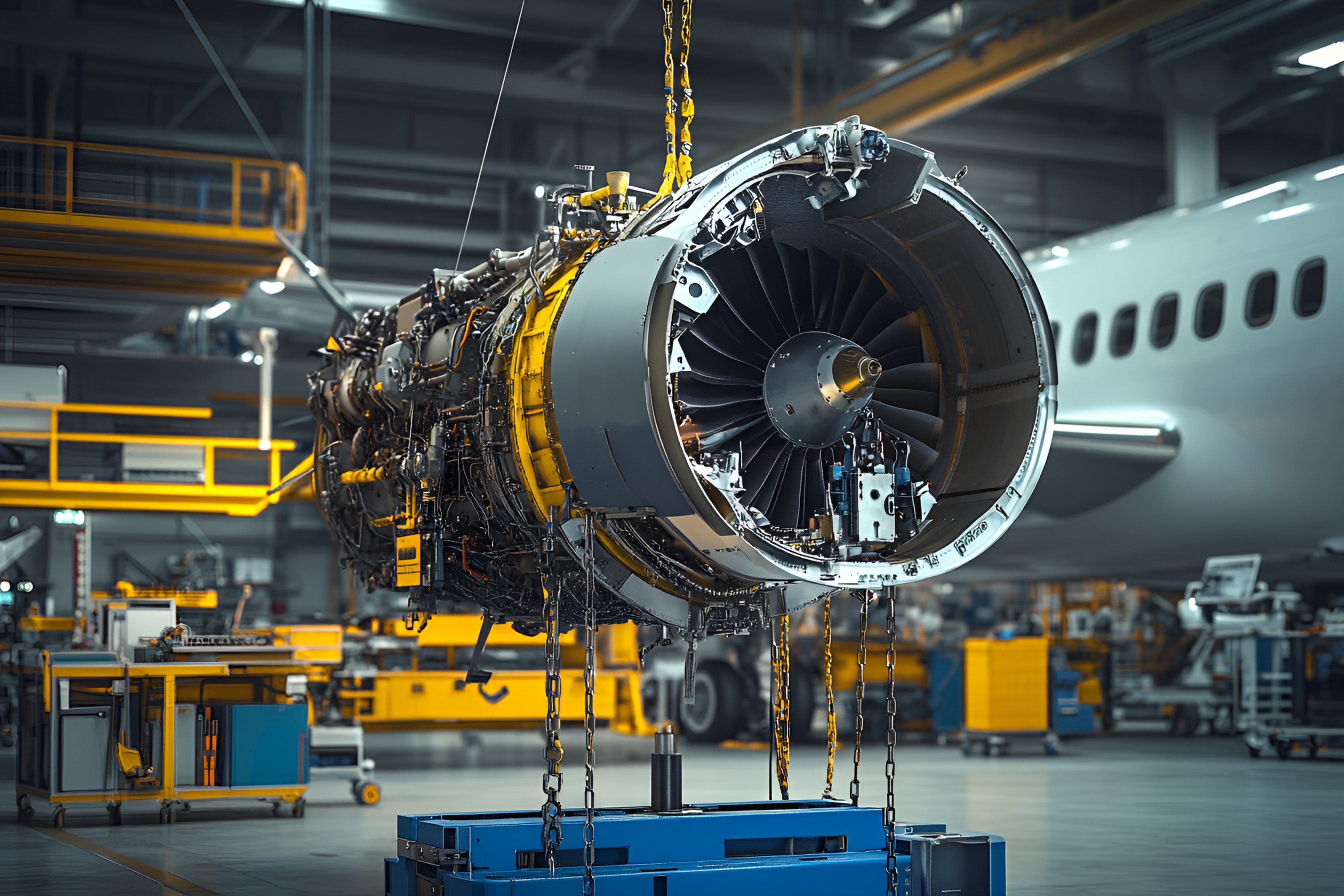 压敏漆压力测量系统揭秘，现代生活中的关键应用角色